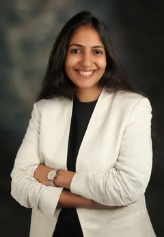 Dr. Shikha Soni